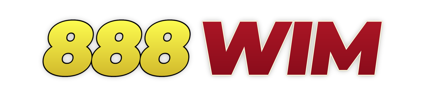 888wim